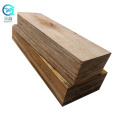 1220x2440mm High quality competitive price lvl plywood/poplar lvl sheet /lvl veneer lumber timber from china